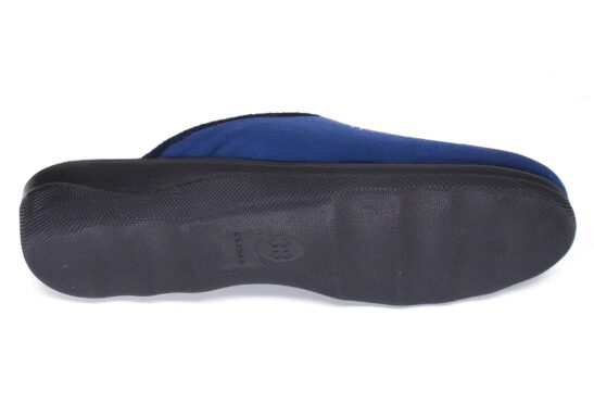 INBLU CA-8G
