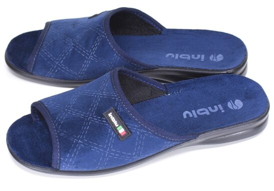 INBLU OG-7D
