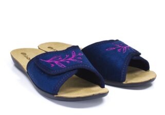 INBLU NP-3D