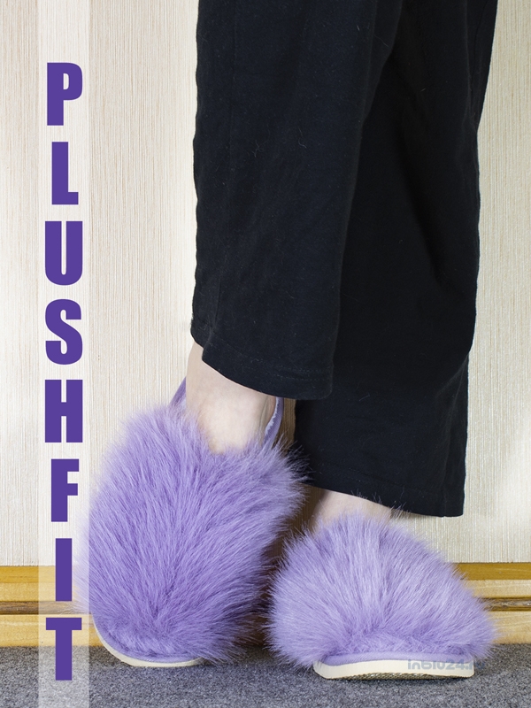 PLUSHFIT M31