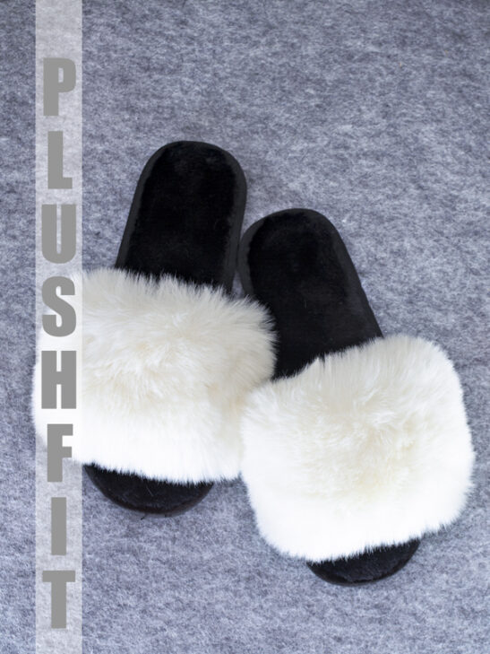 PLUSHFIT M55