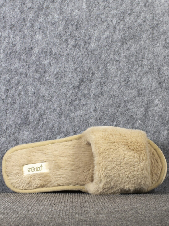 PLUSHFIT M52