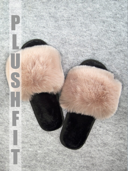 PLUSHFIT M55