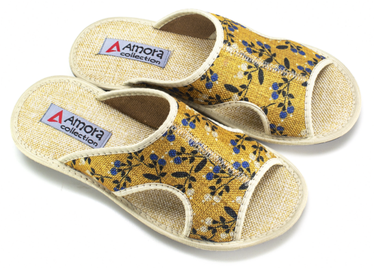 AMORA 023
