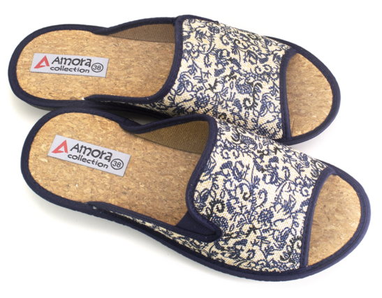 AMORA 021