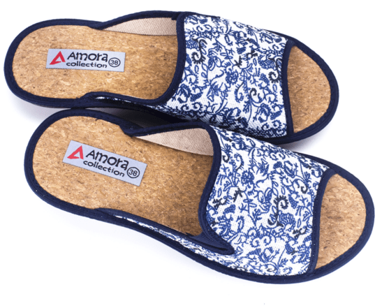 AMORA 024