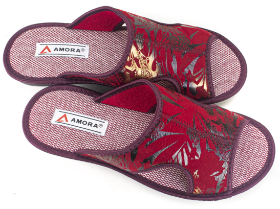 amora-023